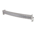 HEISE LED Lighting Systems Qualifies for Free Shipping Heise 30" Dual Row Marine LED Light Bar Curved #HE-MDRC30