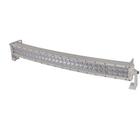 HEISE LED Lighting Systems Qualifies for Free Shipping Heise 30