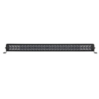 HEISE LED Lighting Systems Qualifies for Free Shipping Heise 32