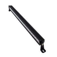 HEISE LED Lighting Systems Qualifies for Free Shipping Heise 32