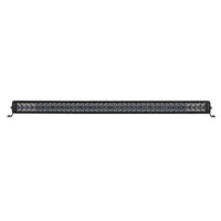 HEISE LED Lighting Systems Qualifies for Free Shipping Heise 42