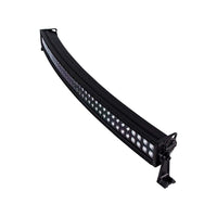 HEISE LED Lighting Systems Qualifies for Free Shipping Heise 42