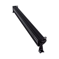 HEISE LED Lighting Systems Qualifies for Free Shipping Heise 42