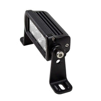 HEISE LED Lighting Systems Qualifies for Free Shipping Heise 5-1/2