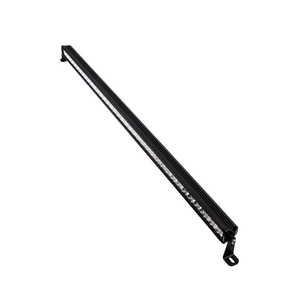 HEISE LED Lighting Systems Qualifies for Free Shipping Heise 50-3/4" Single Row LED Light Bar Slimline #HE-SL5034