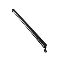 HEISE LED Lighting Systems Qualifies for Free Shipping Heise 50-3/4
