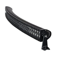 HEISE LED Lighting Systems Qualifies for Free Shipping Heise 50