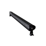 HEISE LED Lighting Systems Qualifies for Free Shipping Heise 50" Dual Row LED Light Bar #HE-DR50