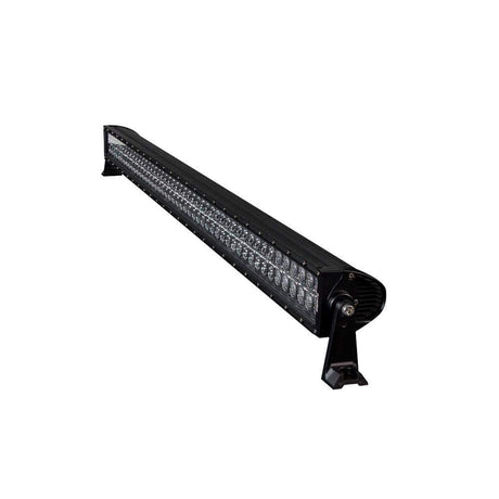 HEISE LED Lighting Systems Qualifies for Free Shipping Heise 50" Dual Row LED Light Bar #HE-DR50