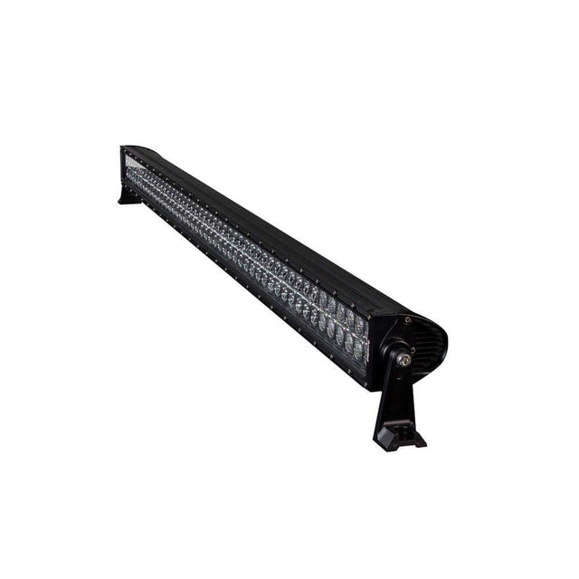 HEISE LED Lighting Systems Qualifies for Free Shipping Heise 50" Dual Row LED Light Bar #HE-DR50