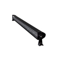 HEISE LED Lighting Systems Qualifies for Free Shipping Heise 50
