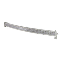 HEISE LED Lighting Systems Qualifies for Free Shipping Heise 50