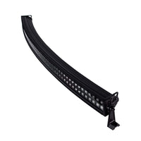 HEISE LED Lighting Systems Qualifies for Free Shipping Heise 54