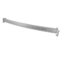 HEISE LED Lighting Systems Qualifies for Free Shipping Heise 54