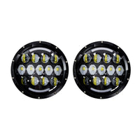 HEISE LED Lighting Systems Qualifies for Free Shipping Heise 7