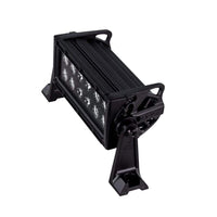 HEISE LED Lighting Systems Qualifies for Free Shipping Heise 8