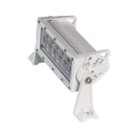 HEISE LED Lighting Systems Qualifies for Free Shipping Heise 8