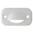 HEISE LED Lighting Systems Qualifies for Free Shipping Heise Accent Lighting Cover #HE-ML1DIV