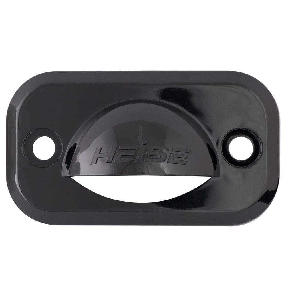 HEISE LED Lighting Systems Qualifies for Free Shipping Heise Accent Lighting Cover #HE-TL1DIV