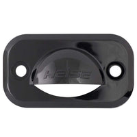 HEISE LED Lighting Systems Qualifies for Free Shipping Heise Accent Lighting Cover #HE-TL1DIV
