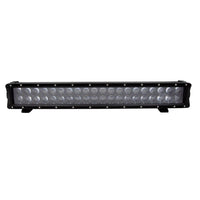 HEISE LED Lighting Systems Qualifies for Free Shipping Heise Infinite Series 22