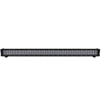 HEISE LED Lighting Systems Qualifies for Free Shipping Heise Infinite Series 40