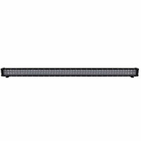 HEISE LED Lighting Systems Qualifies for Free Shipping Heise Infinite Series 50