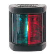 Hella Marine Qualifies for Free Shipping Hella 1nm Black 12v Bi-Color Lamp #003562045