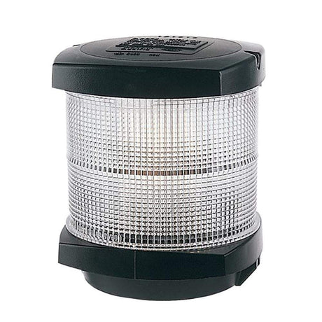 Hella Marine Qualifies for Free Shipping Hella All-Round Anchor Black #002984505
