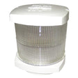 Hella Marine Qualifies for Free Shipping Hella All-Round Anchor Light Incadescent 2nm White 12v #002984565