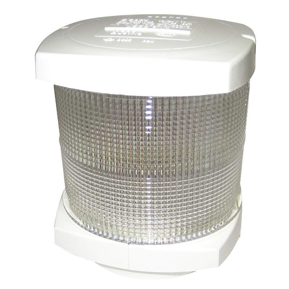 Hella Marine Qualifies for Free Shipping Hella All-Round Anchor Light Incadescent 2nm White 12v #002984565