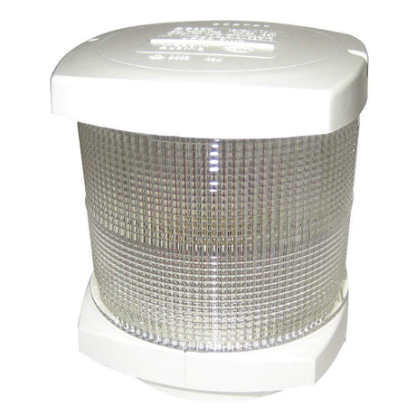 Hella Marine Qualifies for Free Shipping Hella All-Round Anchor Light Incadescent 2nm White 12v #002984565