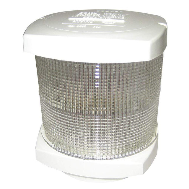 Hella Marine Qualifies for Free Shipping Hella All-Round Anchor Light Incadescent 2nm White 12v #002984565