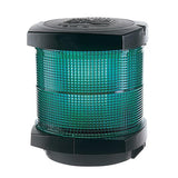 Hella Marine Qualifies for Free Shipping Hella All-Round Black #002984515