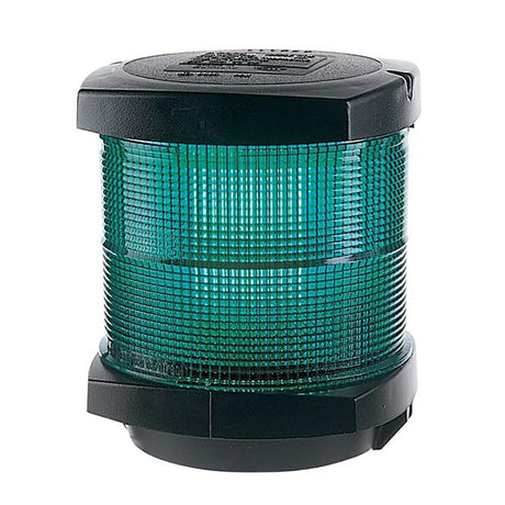 Hella Marine Qualifies for Free Shipping Hella All-Round Black #002984515