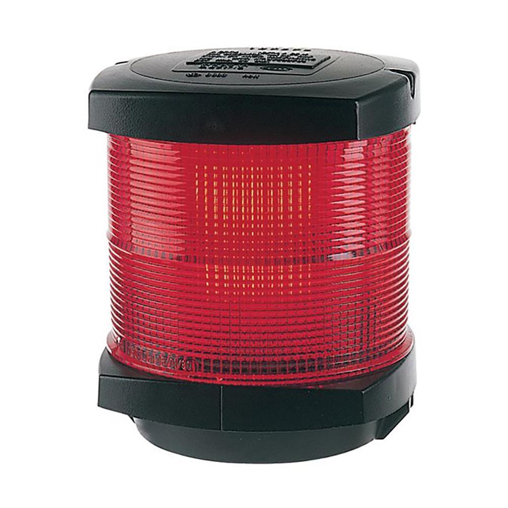 Hella Marine Qualifies for Free Shipping Hella All-Round Black #002984525