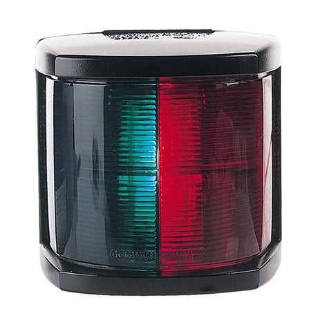 Hella Marine Qualifies for Free Shipping Hella Bi-Color Lamp Black #002984315