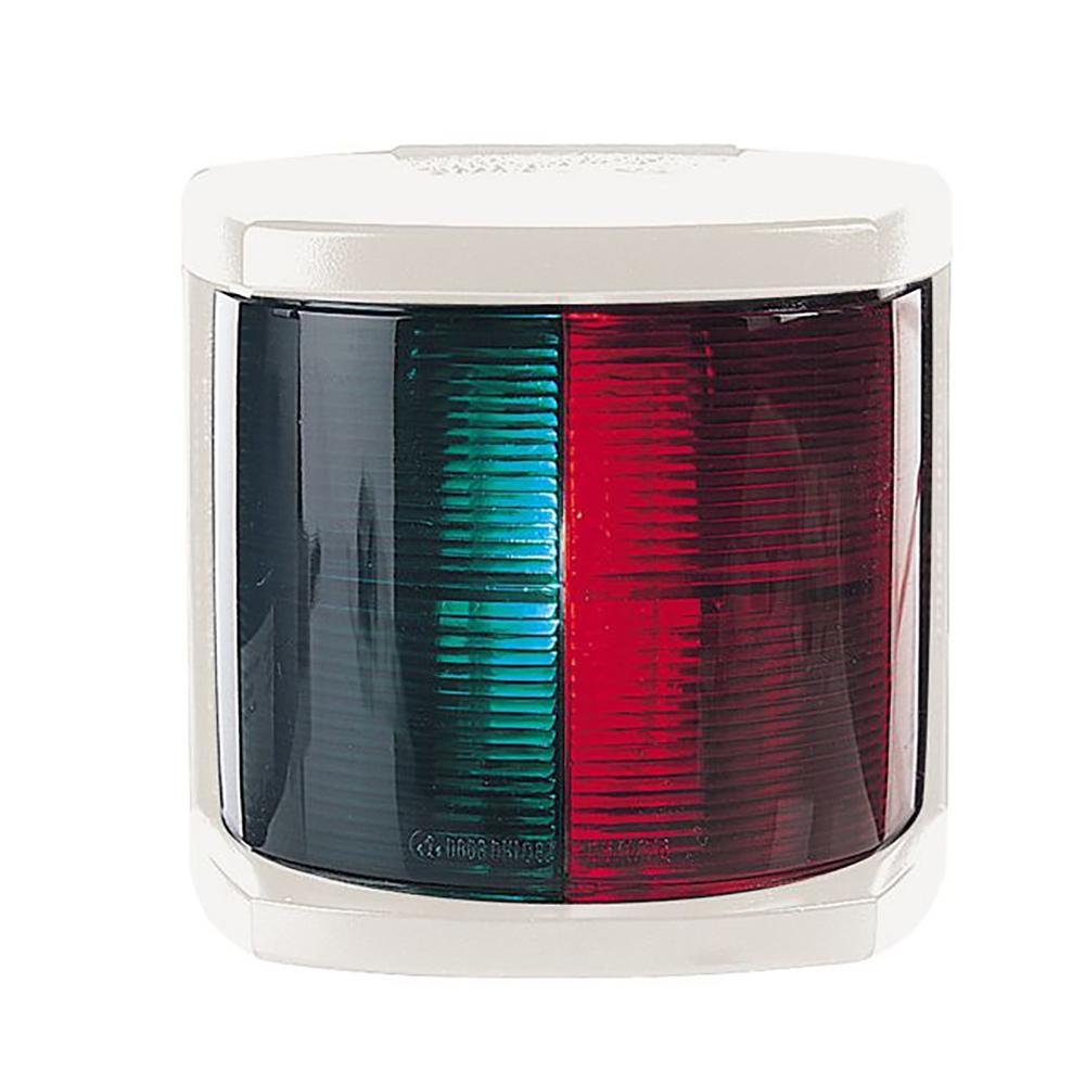 Hella Marine Qualifies for Free Shipping Hella Bi-Color Lamp White #002984365