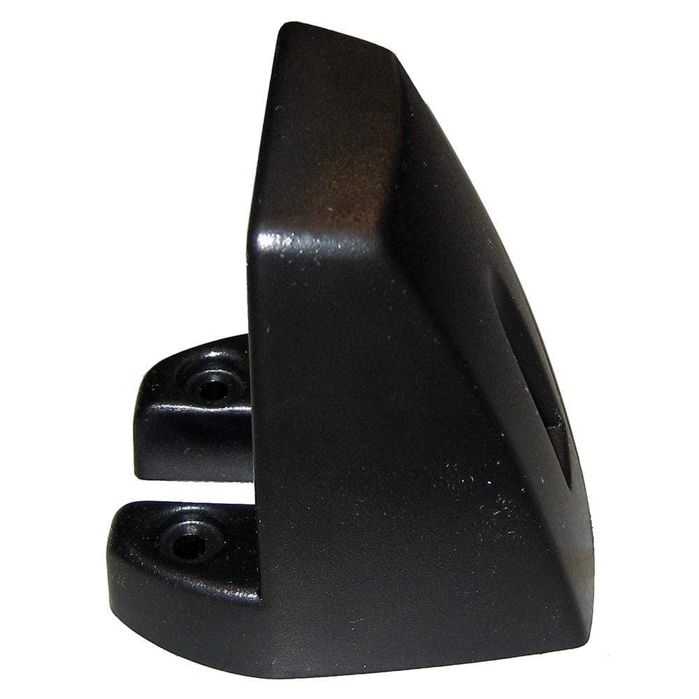 Hella Marine Not Qualified for Free Shipping Hella Deck Mount Bracket Black #005799001