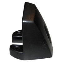 Hella Marine Not Qualified for Free Shipping Hella Deck Mount Bracket Black #005799001