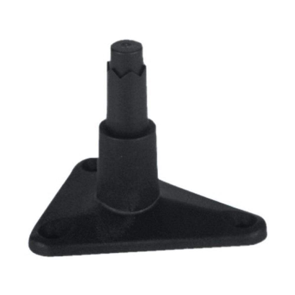 Hella Marine Qualifies for Free Shipping Hella Deck Mount for Twin Beam Handheld Search Light #8HG998519001