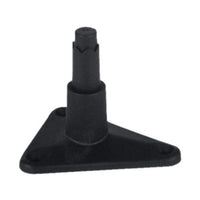 Hella Marine Qualifies for Free Shipping Hella Deck Mount for Twin Beam Handheld Search Light #8HG998519001