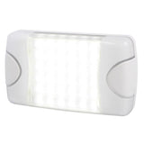 Hella Marine Qualifies for Free Shipping Hella DuraLED Interior/Exterior Lamp 36 LED White #959037522