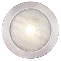 Hella Marine Qualifies for Free Shipping Hella Euroled 150 Warm White Polished 316 SS Rim #980631612