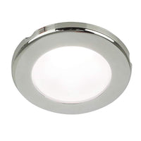 Hella Marine Qualifies for Free Shipping Hella EuroLED 75 3