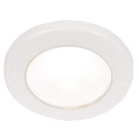 Hella Marine Qualifies for Free Shipping Hella EuroLED 75 3