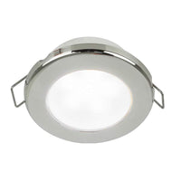 Hella Marine Qualifies for Free Shipping Hella EuroLED 75 3