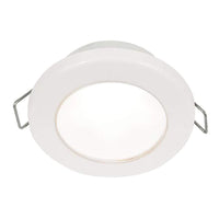 Hella Marine Qualifies for Free Shipping Hella EuroLED 75 3