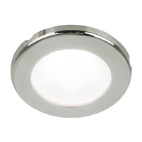 Hella Marine Qualifies for Free Shipping Hella EuroLED 75 3