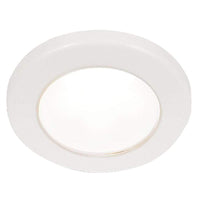 Hella Marine Qualifies for Free Shipping Hella EuroLED 75 3